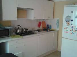 Уютный жилой гараж с хорошм ремонтом, мебелью и техникой. Недалеко...