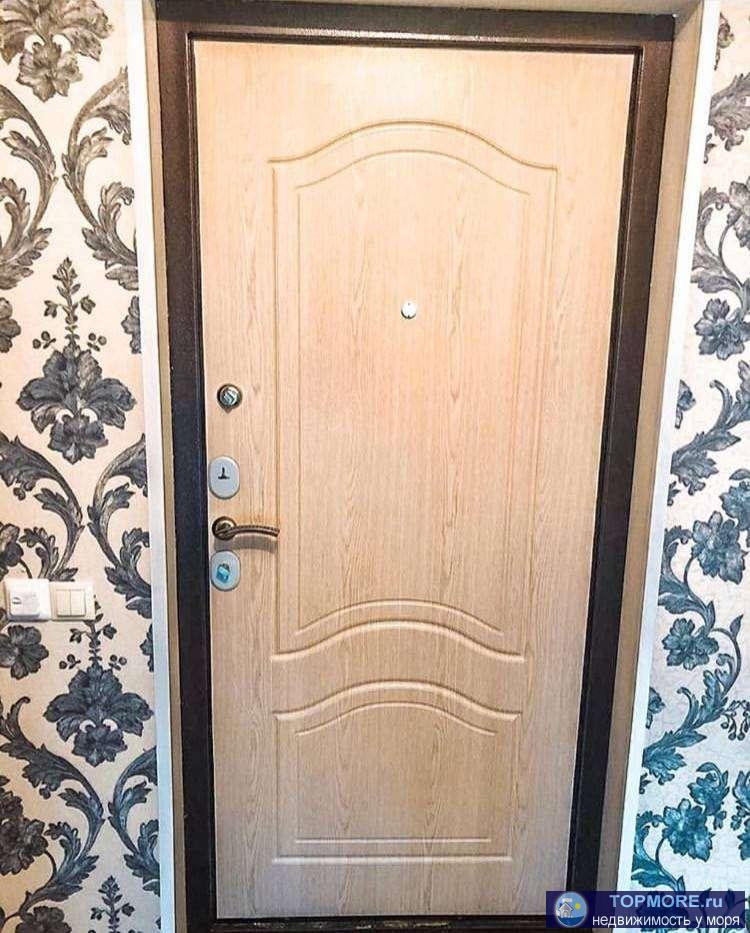 Новый дом! 2 изолированных комнаты и огромная кухня гостинная! Свет, вода, энергосберегающие радиаторы. Ипотека!... - 1