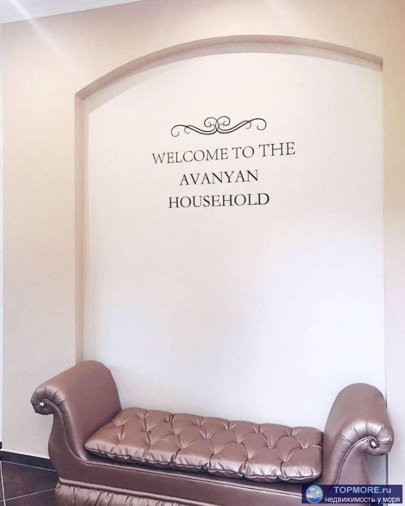 Вы мечтаете о деревянном доме с камином в уютном тихом уголке г.Сочи?! Звоните! Этот дом ждет своего хозяина.В доме... - 2