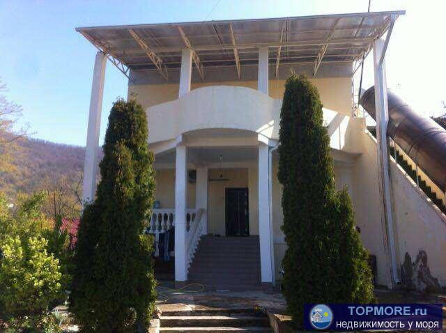 Продается удобный просторный дом на улице Абовяна. Дом 200кв.м. В доме 2 этажа. Выполнен качественный ремонт. Дом...