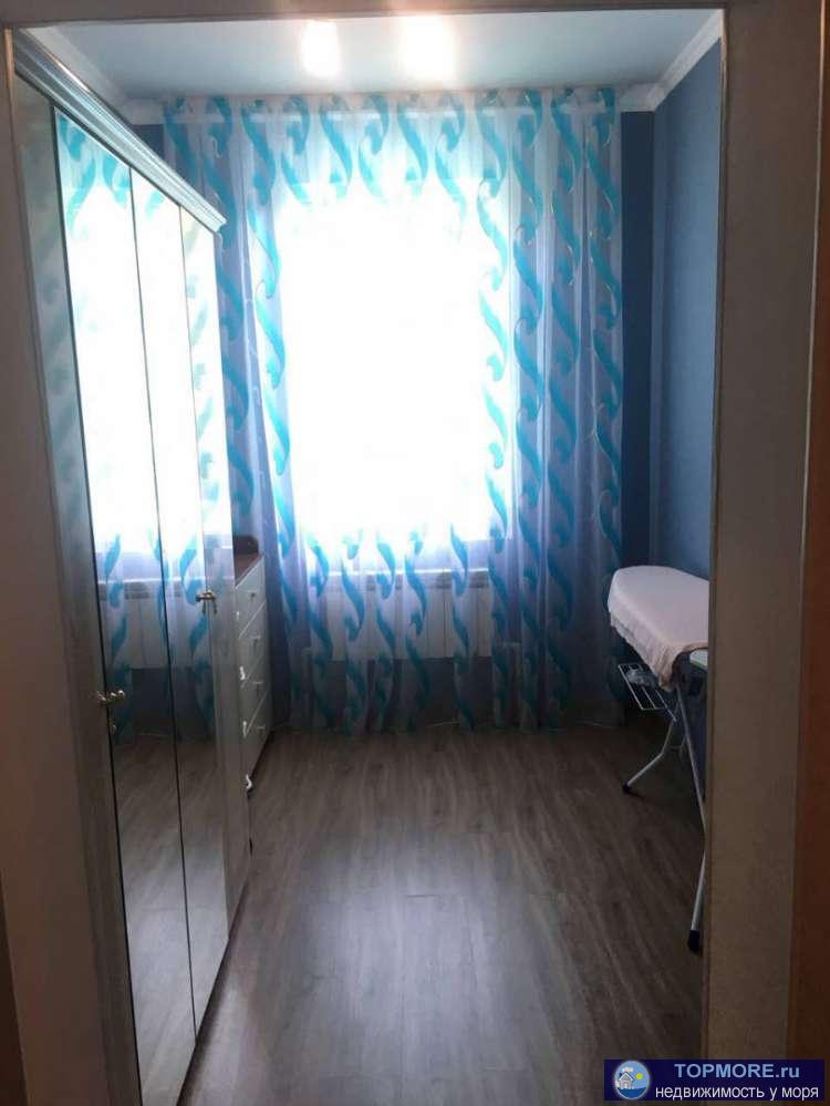 Продается удобный просторный дом на улице Абовяна. Дом 200кв.м. В доме 2 этажа. Выполнен качественный ремонт. Дом... - 2