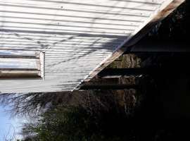 Продается земельный участок, в районе санатория Зарница. До моря- 3...