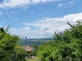 Продам дом площадью 132 м2. в тихом экологически чистом месте....