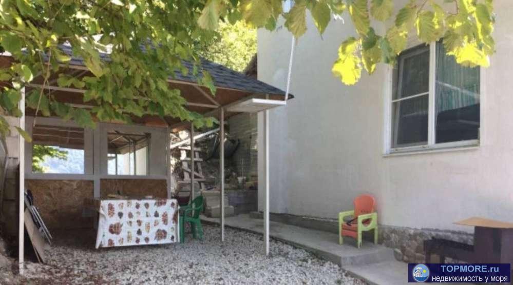 Срочно продаю дом в живописном месте, с видом на гору Ахун. Строили для себя, с любовью. Год постройки 2011. Дом 92...