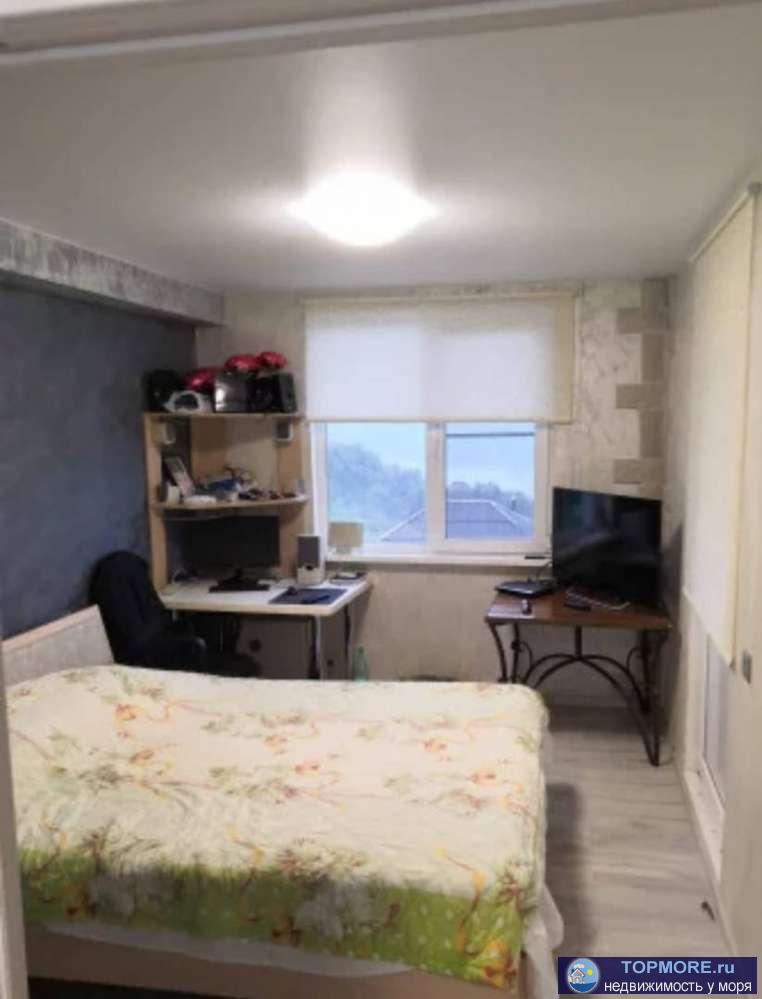 Срочно продаю дом в живописном месте, с видом на гору Ахун. Строили для себя, с любовью. Год постройки 2011. Дом 92... - 2