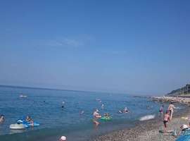 Продается Дом, площадью 50 м2, требует незначительных вложений,...