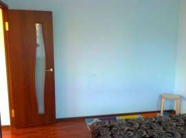 Продам дом в п. Дагомыс по ул. Туманяна. Общая площадь 240 кв. м.,...