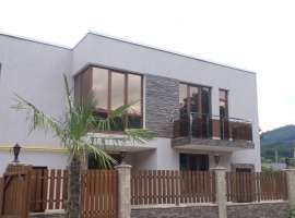 Уютный 2х этажный таун-хаус по цене квартиры - предложение, которое...