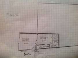 Продается современны просторный, светлый дом, на южном склоне...