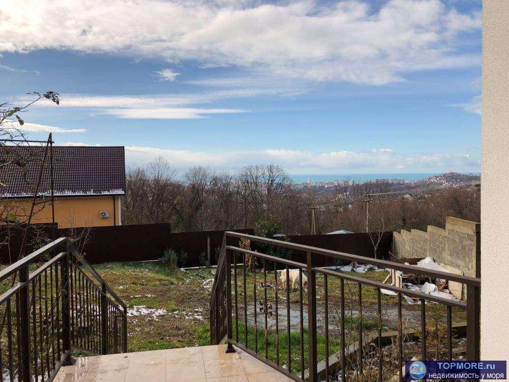 Продаётся дом, полностью готов к проживанию! Аптека, Почта, Магазин - в 700 мерах от дома! Все коммуникации к дому... - 2