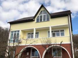 Продаётся дом, полностью готов к проживанию! Аптека, Почта, Магазин...