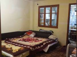 Продается жилой гараж в центре Адлера. Два этажа каждый с отдельным...