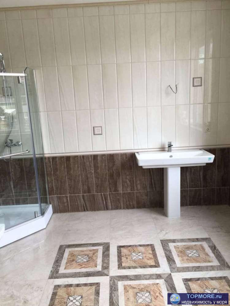 Вашему вниманию предлагается к продаже домовладение в тихом, ровном, живописном месте. Площадь участка составляет 10... - 1