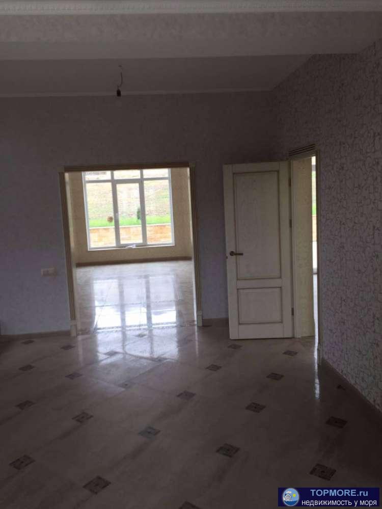 Вашему вниманию предлагается к продаже домовладение в тихом, ровном, живописном месте. Площадь участка составляет 10... - 2