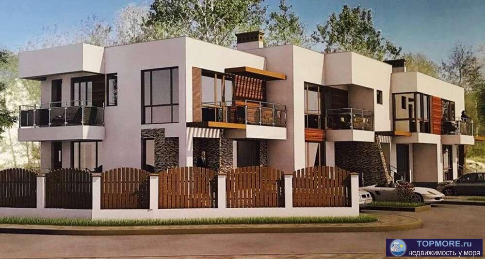 ТХ  представляет новый формат жилья. Это тот самый формат жилья, который идеально соответствует тем, кто хотел бы...