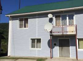 Продается 2-этажный дом с мансардой в Барановке, ремонт+мебель, 10...