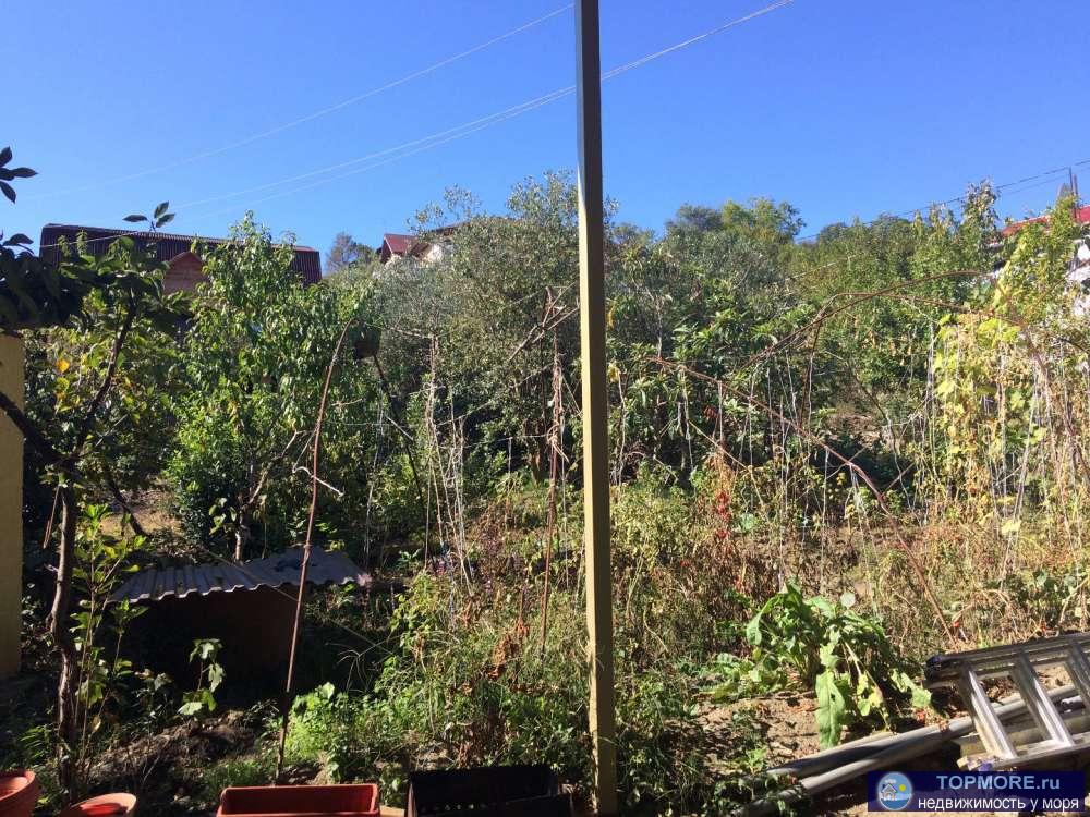 Шикарный дом в р-не Молдовка, дом подключен к газу. Есть фруктовый сад, летняя кухня. Хорошая придомовая стоянка. До...