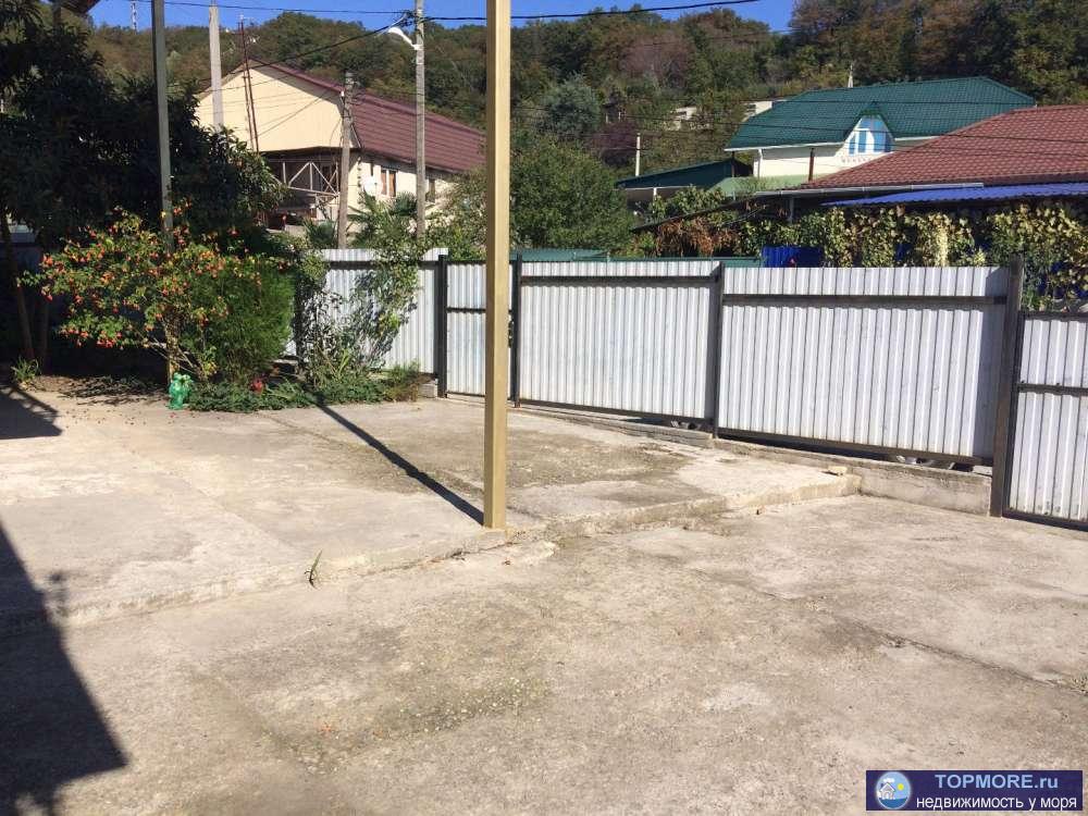 Шикарный дом в р-не Молдовка, дом подключен к газу. Есть фруктовый сад, летняя кухня. Хорошая придомовая стоянка. До... - 2