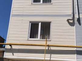 Продается жилой гараж с документами на ул.Троицкой.Сдается круглый...