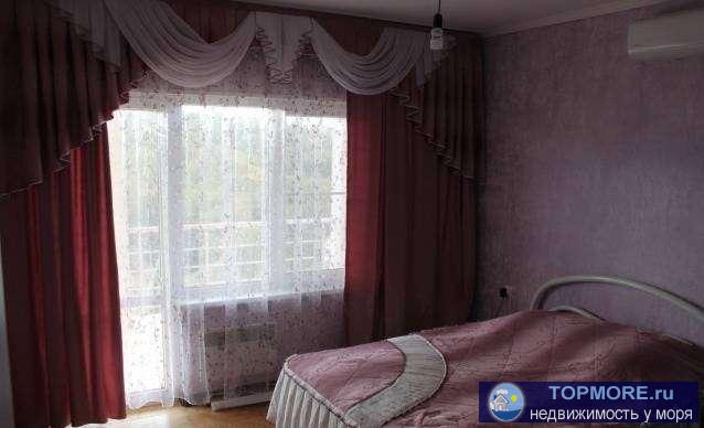 150 квадратных метров света и уюта. Живите и радуйтесь жизни в лучах солнца в новом двухэтажном коттедже,... - 2