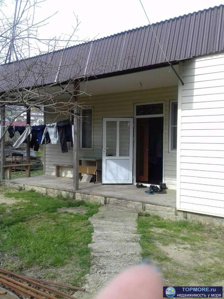 Отличное месторасположение где находится дом! Рядом дорога, остановки, магазины. Самая лучшая школа и больница в...