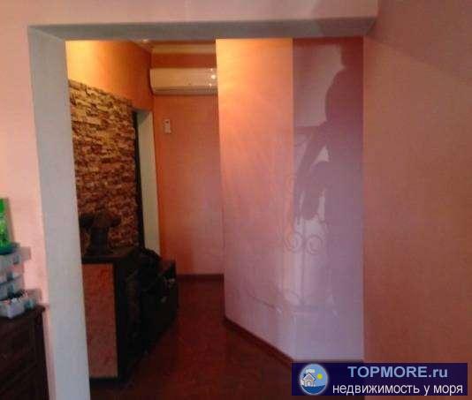 Продаю дом c красивым видом на Кавказские горы, в г.Сочи,р-н Адлерский,с.Молдовка, недалеко от аэропорта(3км),по... - 2