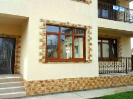 Предлагаю к продаже новый дом,построен в 2016 году. Имеется весь...