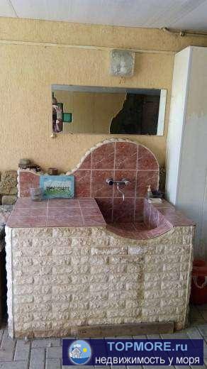 Продается шикарный дом в Адлере - двухэтажный, просторный, с новым хорошим дорогим ремонтом. Все сделано на совесть,... - 2