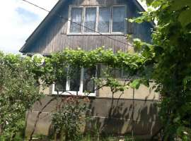 Продается дом 70 квм, 2 этажа, п. Молдовка, ул. Тимашевская....