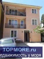 Продам дом на Банановой ,хороший район ,прекрасные соседи.Коммуникации все центральные.Есть номера  для сдачи в...