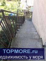 Продам дом на Банановой ,хороший район ,прекрасные соседи.Коммуникации все центральные.Есть номера  для сдачи в... - 1