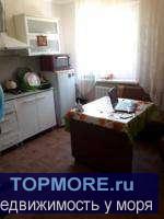 Продам дом на Банановой ,хороший район ,прекрасные соседи.Коммуникации все центральные.Есть номера  для сдачи в... - 2