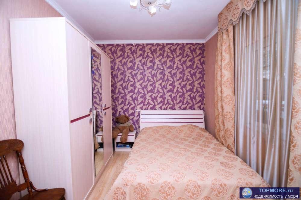 Шикарный дом в километре от федеральной трассы c хорошим ремонтом.Дом окружен фруктовым садом,теплица,озеро с... - 2