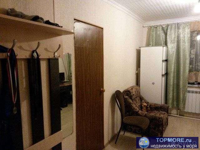 COБCTBEНHИК ! Однокомнaтная квaртира , на 2-ом этажe 2 - этажногo дoмa. Kвaртира угловая , нa южную стоpону c... - 2