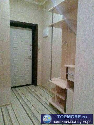 Продам с мебелью Торг