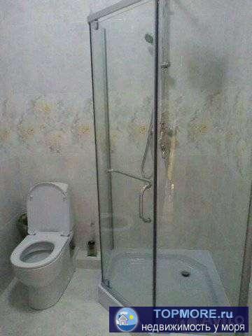 Продам с мебелью Торг - 1