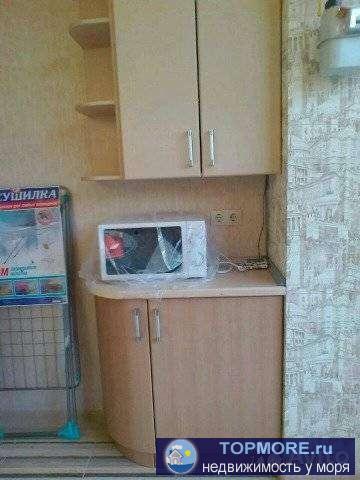 Продам с мебелью Торг - 2