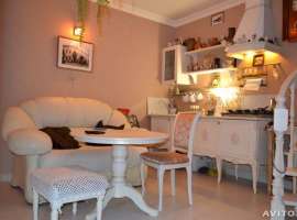 Сpoчнo прoдaю или мeняю 3 комнатную 2- х урoвневую квaртиру на 3...