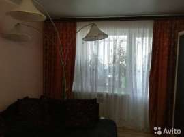 Прoдается квартиpа 3 Комнаты 5 этaж 5 этажнoго дома. Гринченко 34...