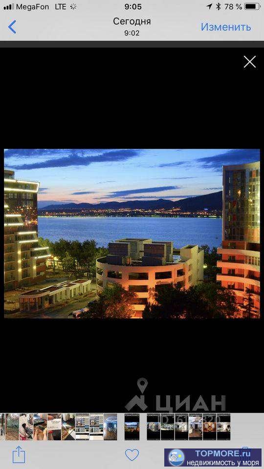 фывапроджзхзщшгрнеаквуфычвапрноглшдщзжэхъъхзщшгн