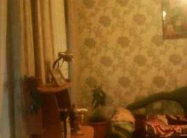 Продается трехкомнатная квартира в пяти минутах ходьбы от моря!...