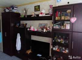 Двухкомнатная квартира. - 2 сплит-системы Первая на 27 кв., Вторая...