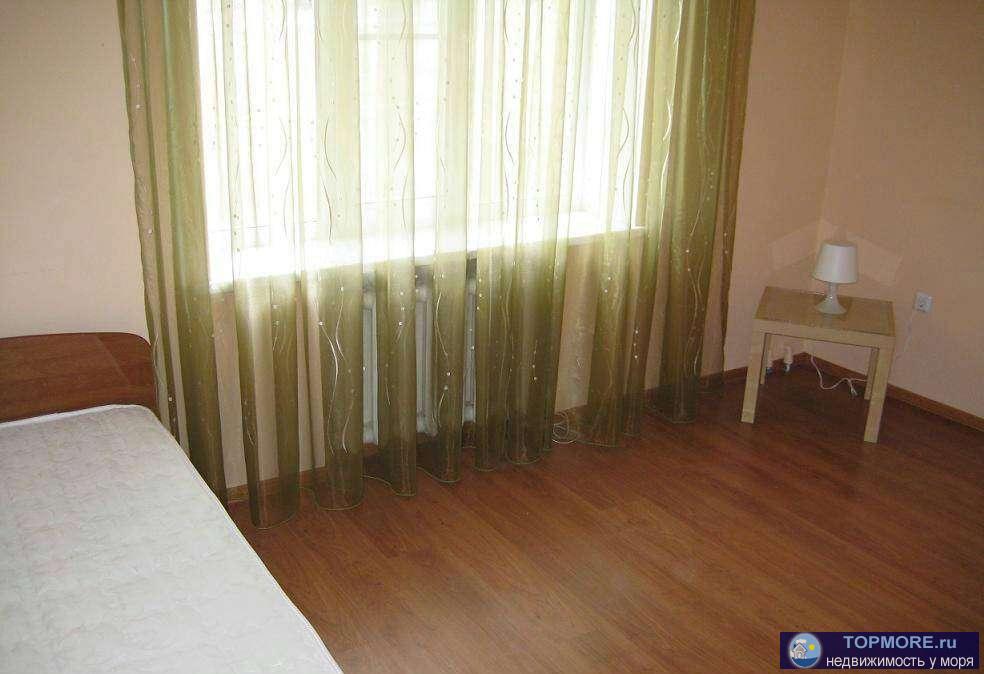 Продам или обменяю 4 комн. квартиру на две квартиры в готовых новостройках с ремонтом или без, или в строящихся домах...