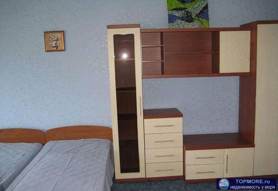 Продам или обменяю 4 комн. квартиру на две квартиры в готовых новостройках с ремонтом или без, или в строящихся домах... - 1