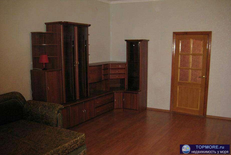 Продам или обменяю 4 комн. квартиру на две квартиры в готовых новостройках с ремонтом или без, или в строящихся домах... - 2