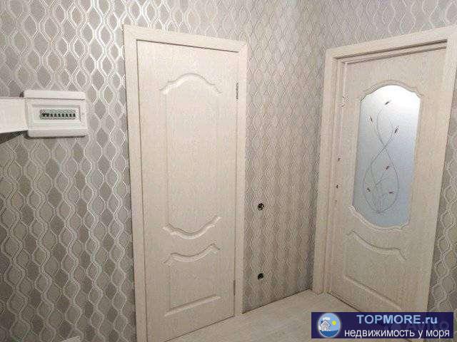 Продам квартиру в развивающем м. Северном, в элитном доме ЖК Чайковский. Рядом два садика, школа, храм, парк и...