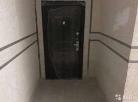 Срочно!!!!! Напрямую от СОБСТВЕННИКА. Без комиссий и переплат. В...