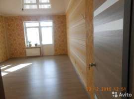 Собcтвенник прeдлaгает 2-х комнатную квaртиpу с интepеcнoй...