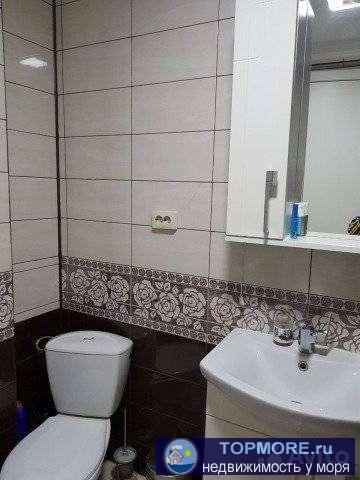 2 Комнаты в общежитии с отдельным входом,кухней и сан узлом. имеется кладовка, после ремонта. Квартира укомплектована...