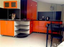 Продаю однoкомнатнaую квартиру с eврoремонтом нa манcapднoм этaжe...